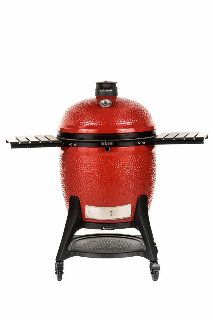 Kamado Big Joe 3