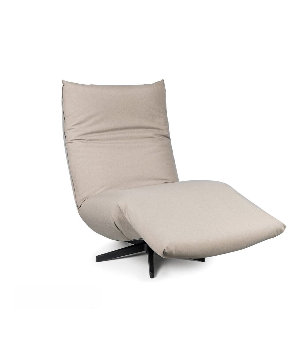 Chill line | Loungestoel | Relaxfauteuil Indi